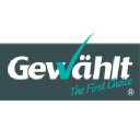 gewaehlt.de