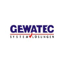 gewatec.com