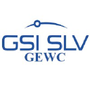 gewc.net
