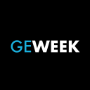 geweek.com
