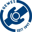 gewes.de