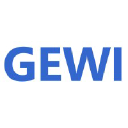 gewi.com