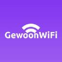 gewoonwifi.nl