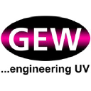 gewuv.com