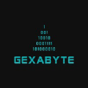 gexabyte.com