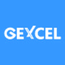 gexcel.it