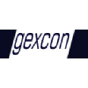 gexcon.com.au