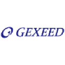 Gexeed
