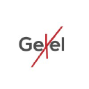 Gexel