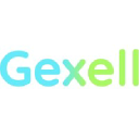 gexell.com