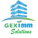 geximm-solutions.fr