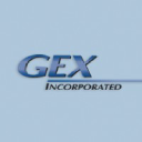 gexinc.com