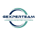 GEXPERTEAM