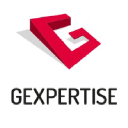 gexpertise.com