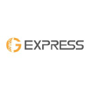 gexpress-eg.com