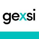 gexsi.org