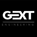 gext.co.uk