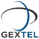 gextel.net