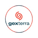 gexterra.com.co