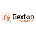 gextonsecurity.com