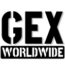 Gexworldwide