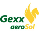 gexx-aviation.com
