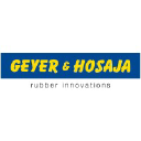 geyer-hosaja.com.pl