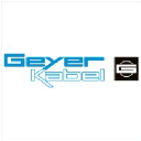 geyer-kabel.com
