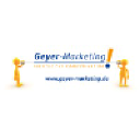 geyer-marketing.de