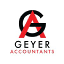 Geyer Accountants logo