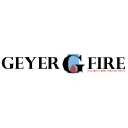 Geyer Fire