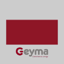 Geyma Sistemas de Informacion SL