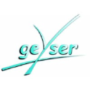 geyser.asso.fr