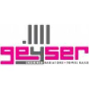 geyser.co.uk