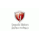 geyushimotors.com