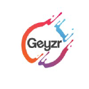 geyzr.co.uk