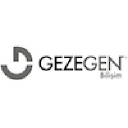 gezegen.com.tr