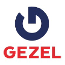 gezel.be