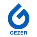 gezer.com.tr