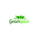 gezerspice.com