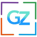 gezider.org