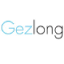 gezlong.com