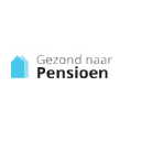 gezondnaarpensioen.nl