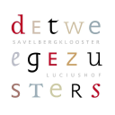 gezusters.org