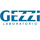 gezzi.com.ar