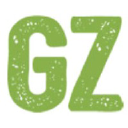 gezzio.com