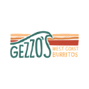 gezzos.com