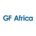 gf-africa.com