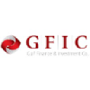 gf-ic.com