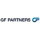 gf-partners.com